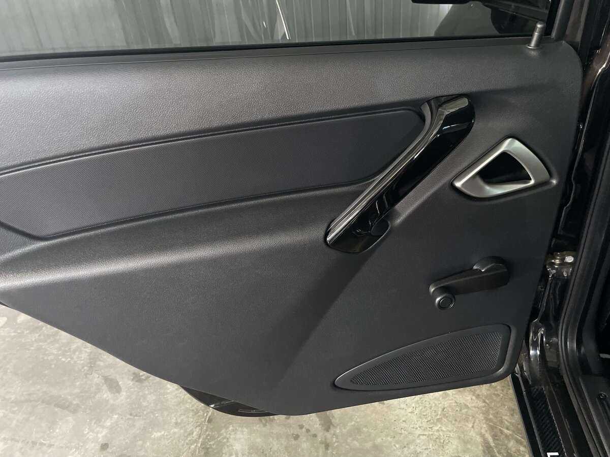 Купить Lada (ВАЗ) Granta, 2023, 19 930 км.. Фото: #20