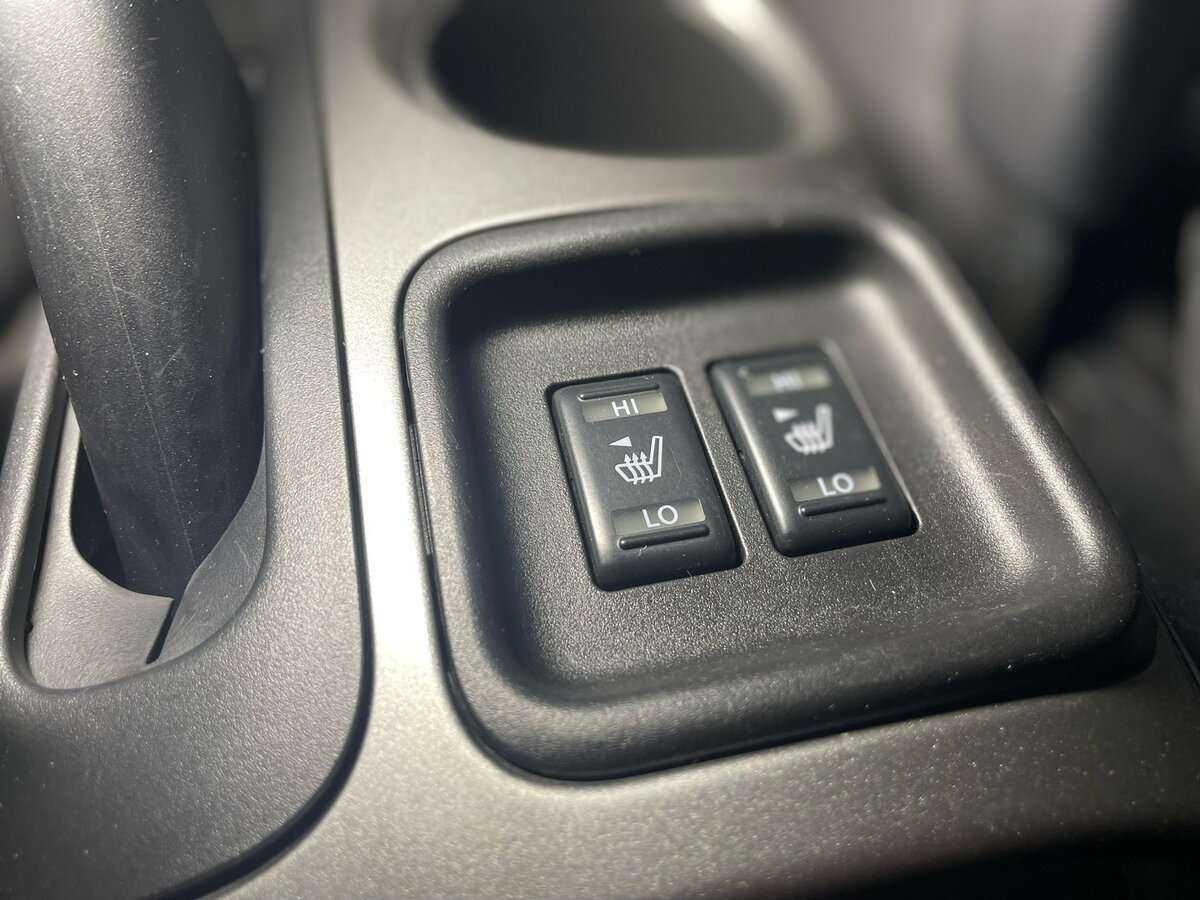 Купить Ниссан Жук, 2012, 228 084 км.. Фото: #15