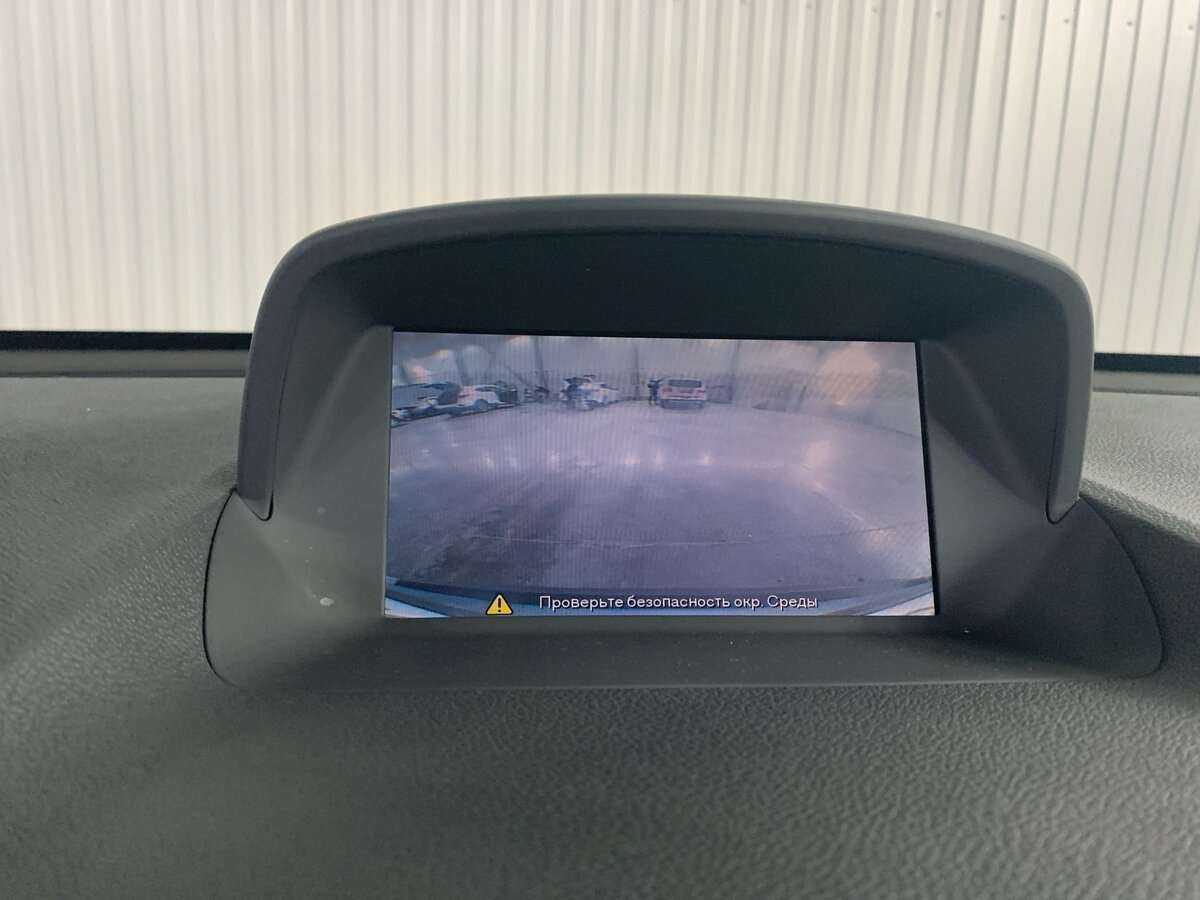 Купить Опель Мокка, 2014, 129 600 км.. Фото: #13