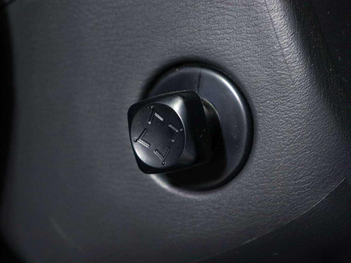 Купить Infiniti QX60, 2015, 122 645 км.. Фото: #21