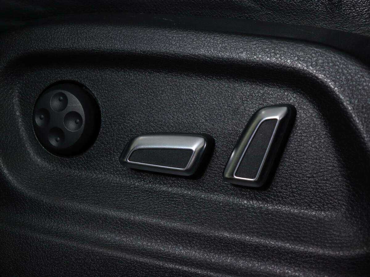 Купить Audi Q5, 2012, 151 643 км.. Фото: #21