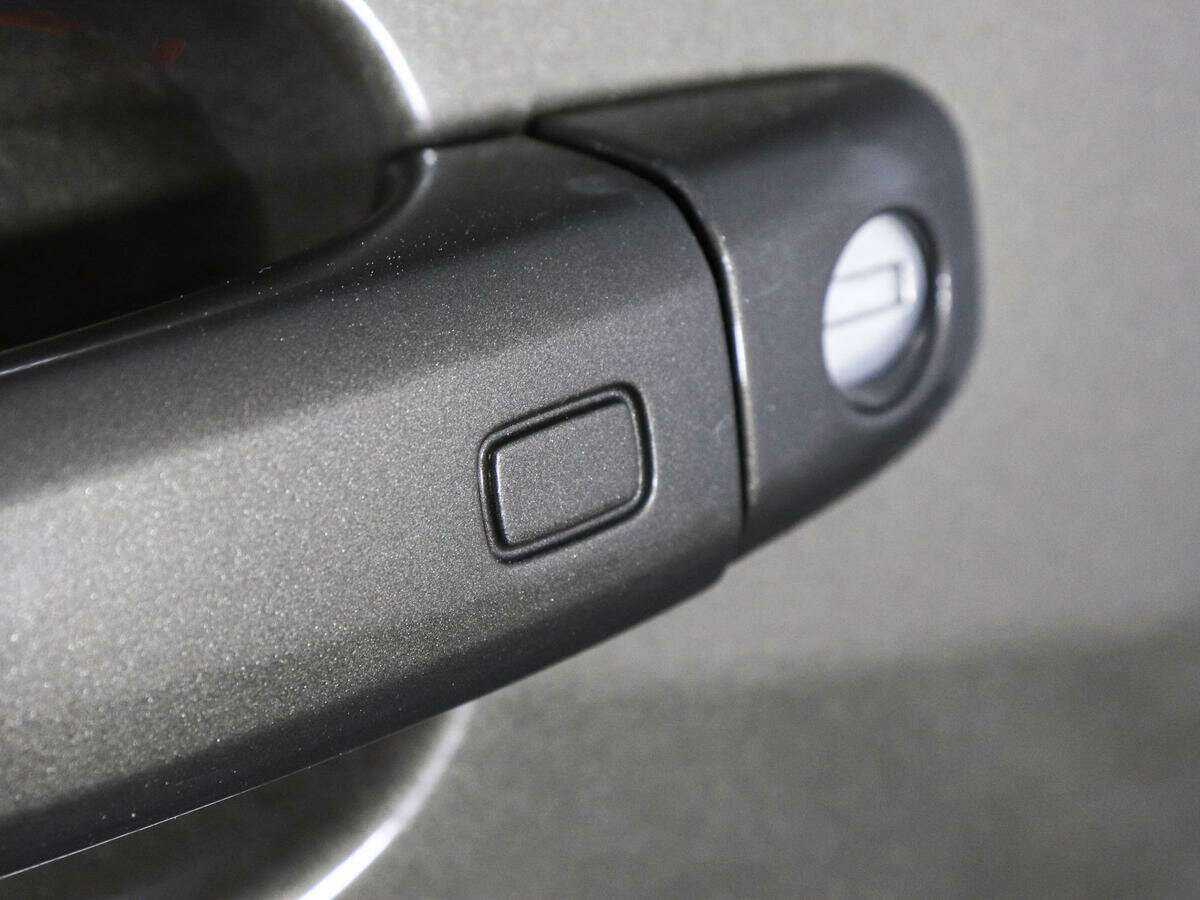 Купить Audi Q5, 2013, 160 825 км.. Фото: #13