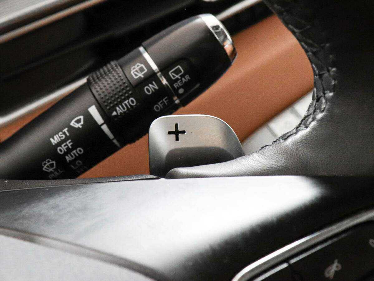 Купить Chery Tiggo 8 Pro Max, 2022, 54 020 км.. Фото: #15