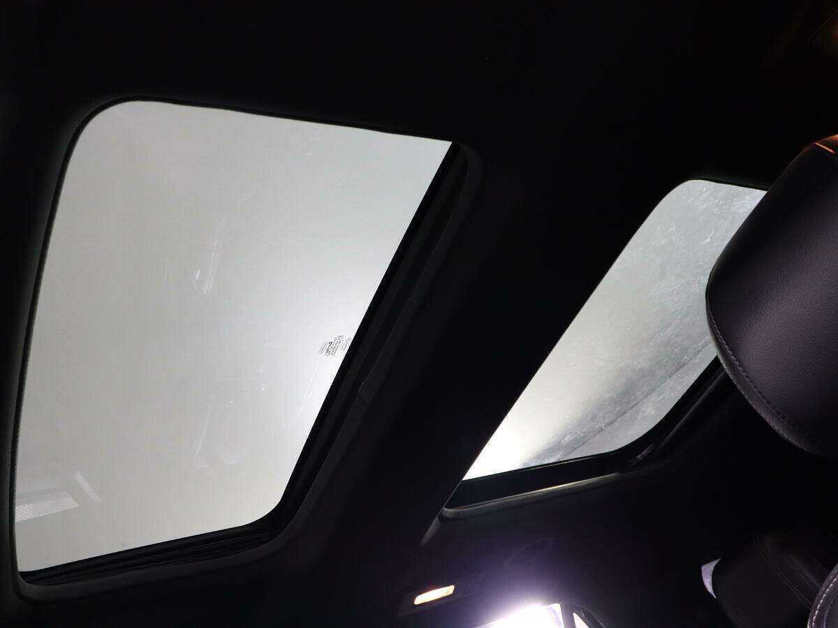 Купить Ford Explorer, 2016, 128 003 км.. Фото: #28