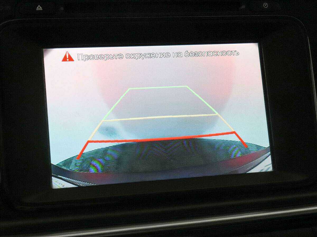 Купить Киа Оптима, 2014, 174 504 км.. Фото: #12