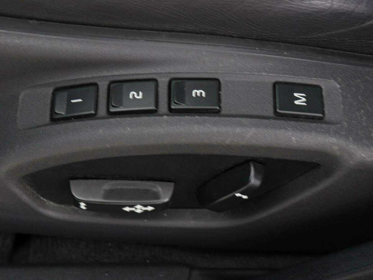 Купить Вольво С60, 2014, 87 526 км.. Фото: #11