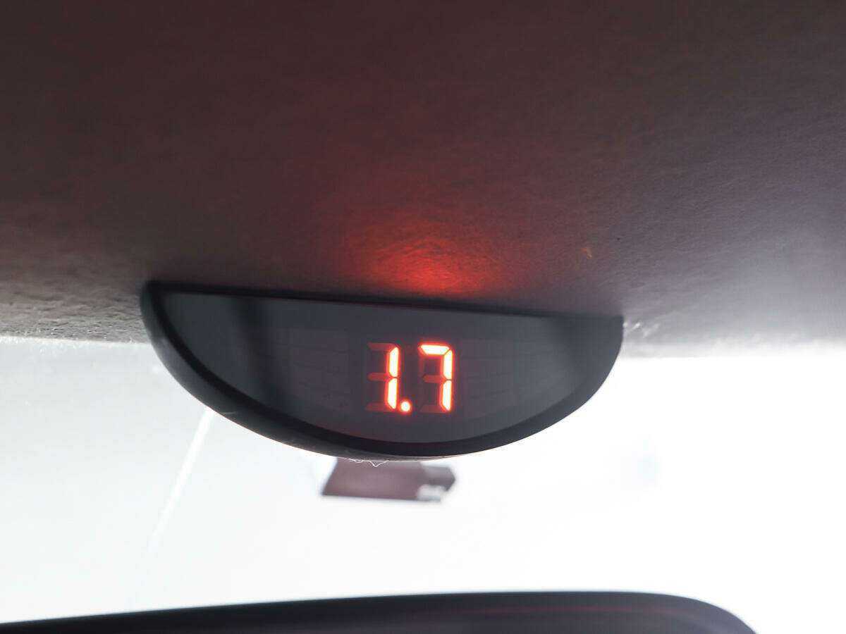 Купить Митсубиши Паджеро Спорт, 2014, 366 244 км.. Фото: #19