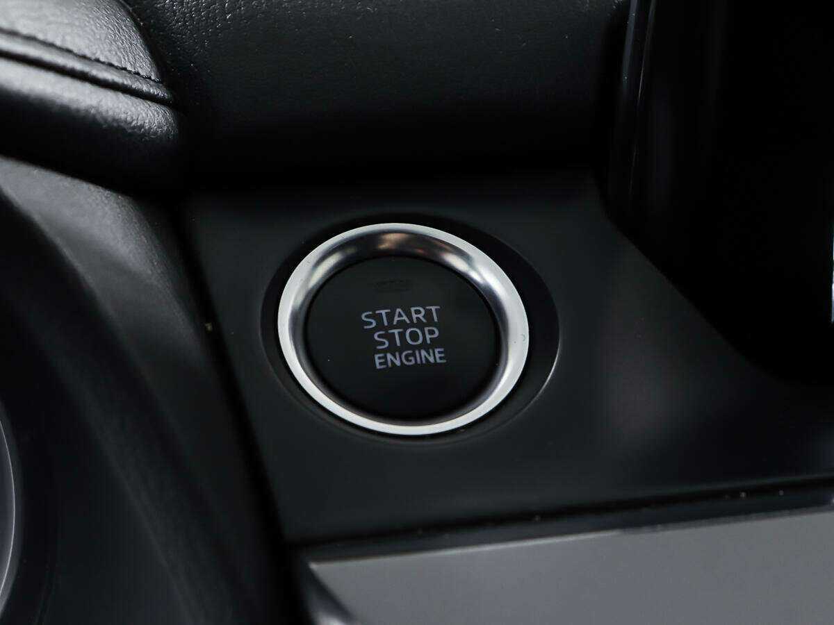 Купить Mazda 6, 2016, 135 506 км.. Фото: #16