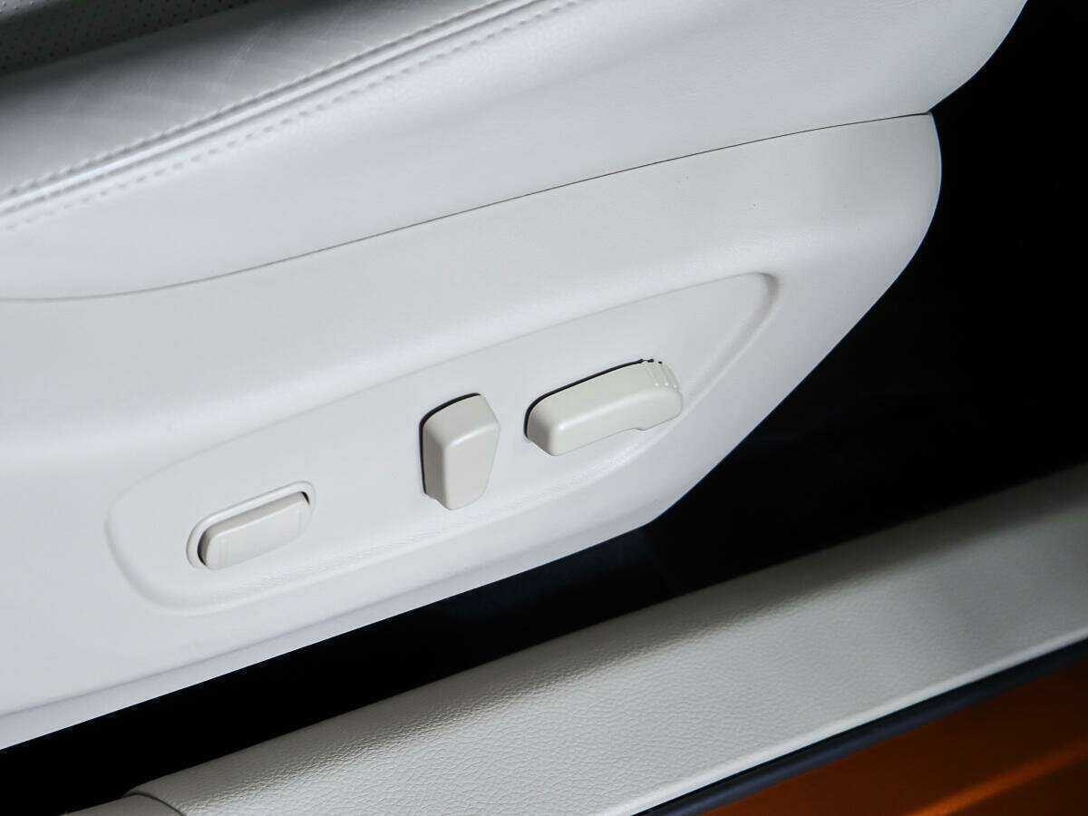 Купить Nissan X-Trail, 2019, 50 379 км.. Фото: #13