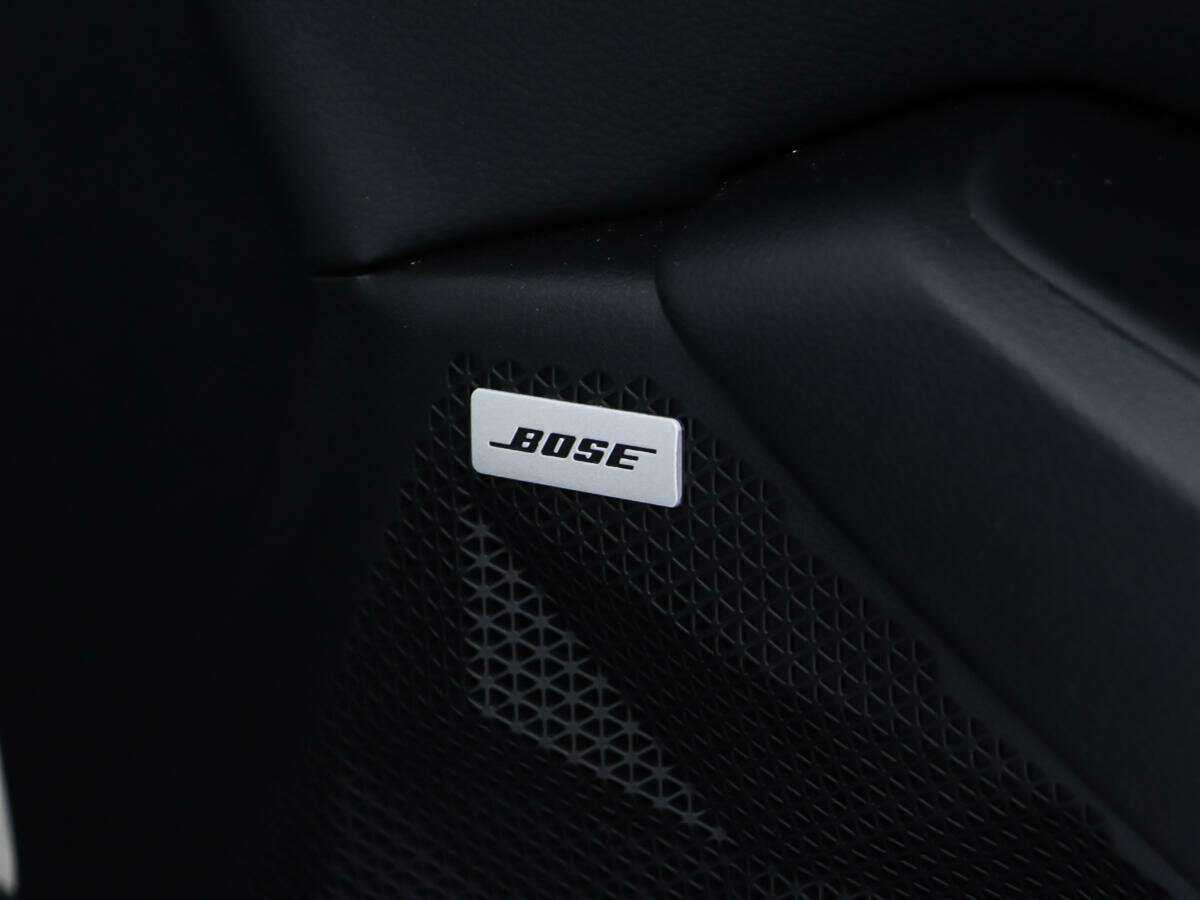 Купить Kia Seltos, 2020, 74 334 км.. Фото: #18