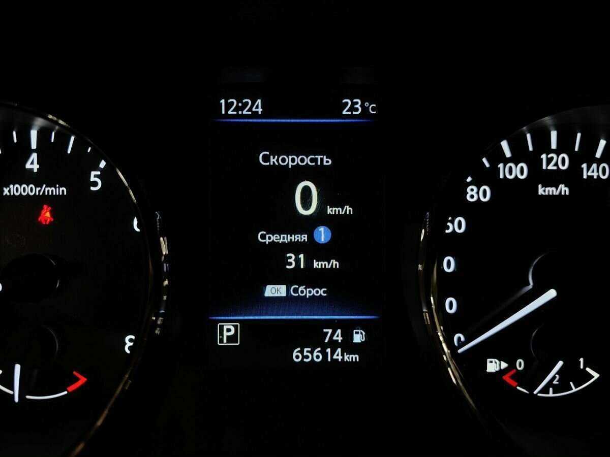 Купить Nissan Qashqai, 2021, 65 611 км.. Фото: #13