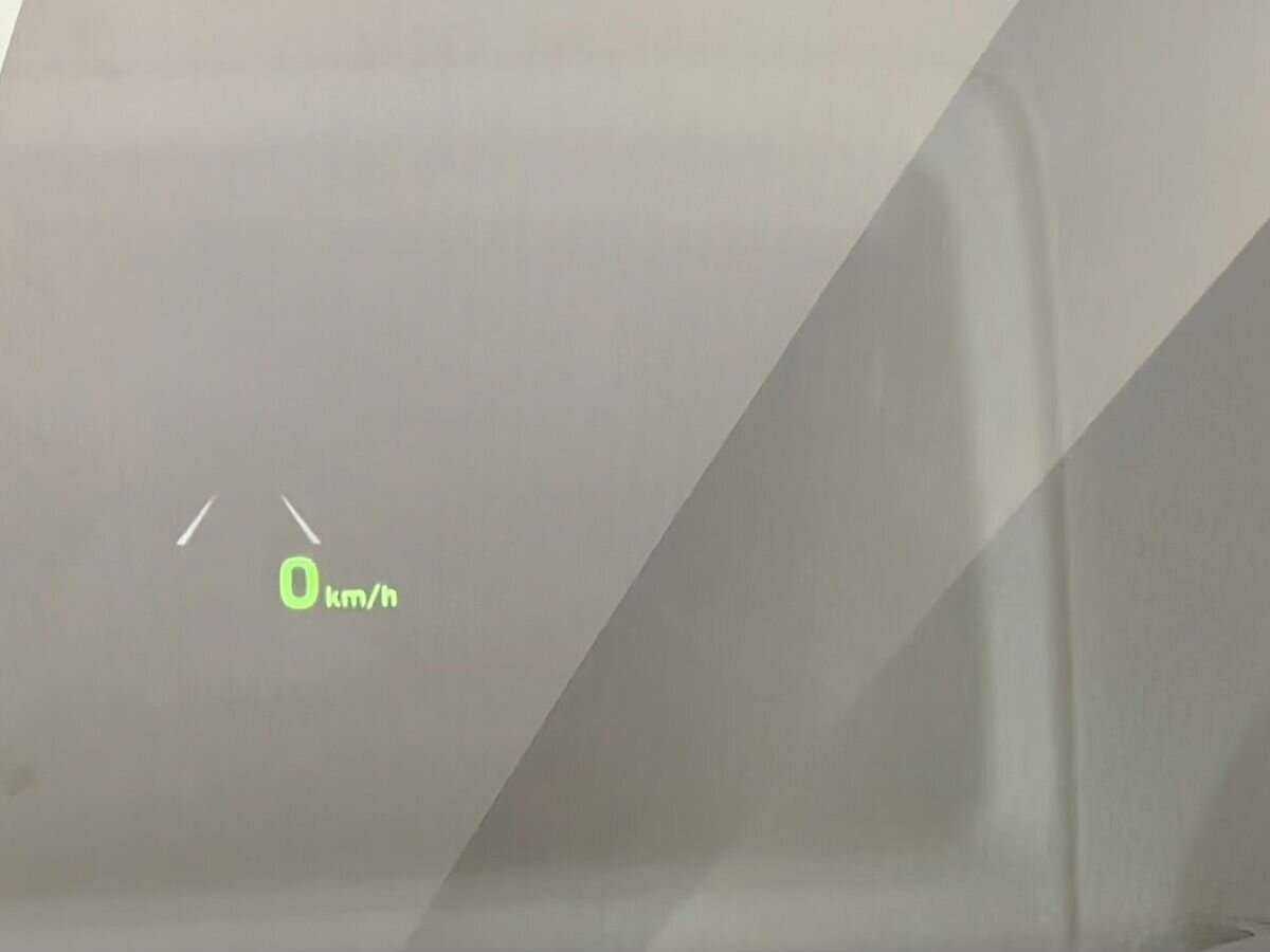 Купить Hyundai Sonata, 2022, 12 678 км.. Фото: #18