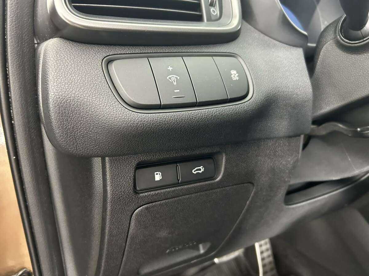 Купить Kia Sorento, 2017, 197 960 км.. Фото: #6