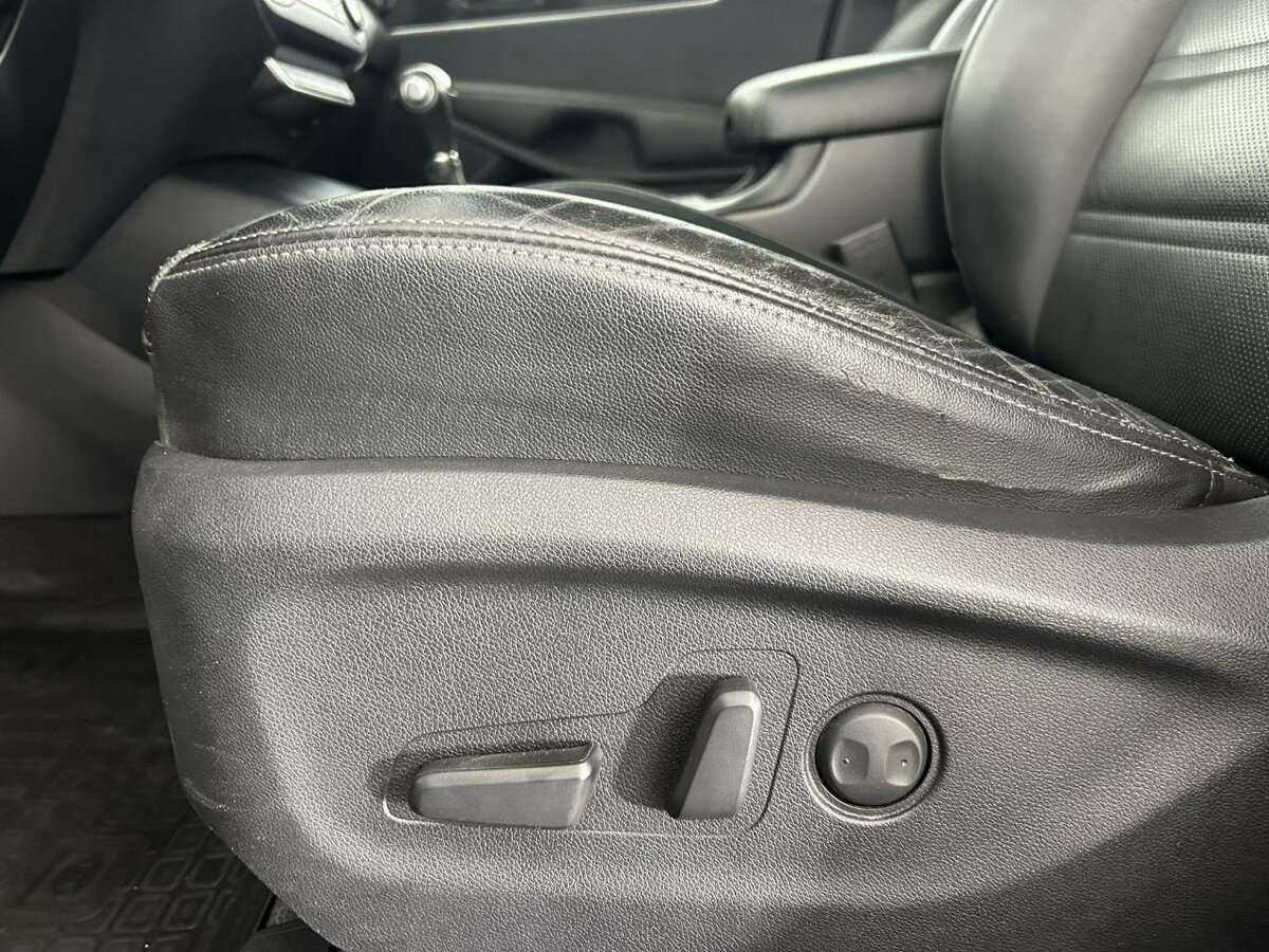 Купить Kia Sorento, 2017, 197 960 км.. Фото: #7
