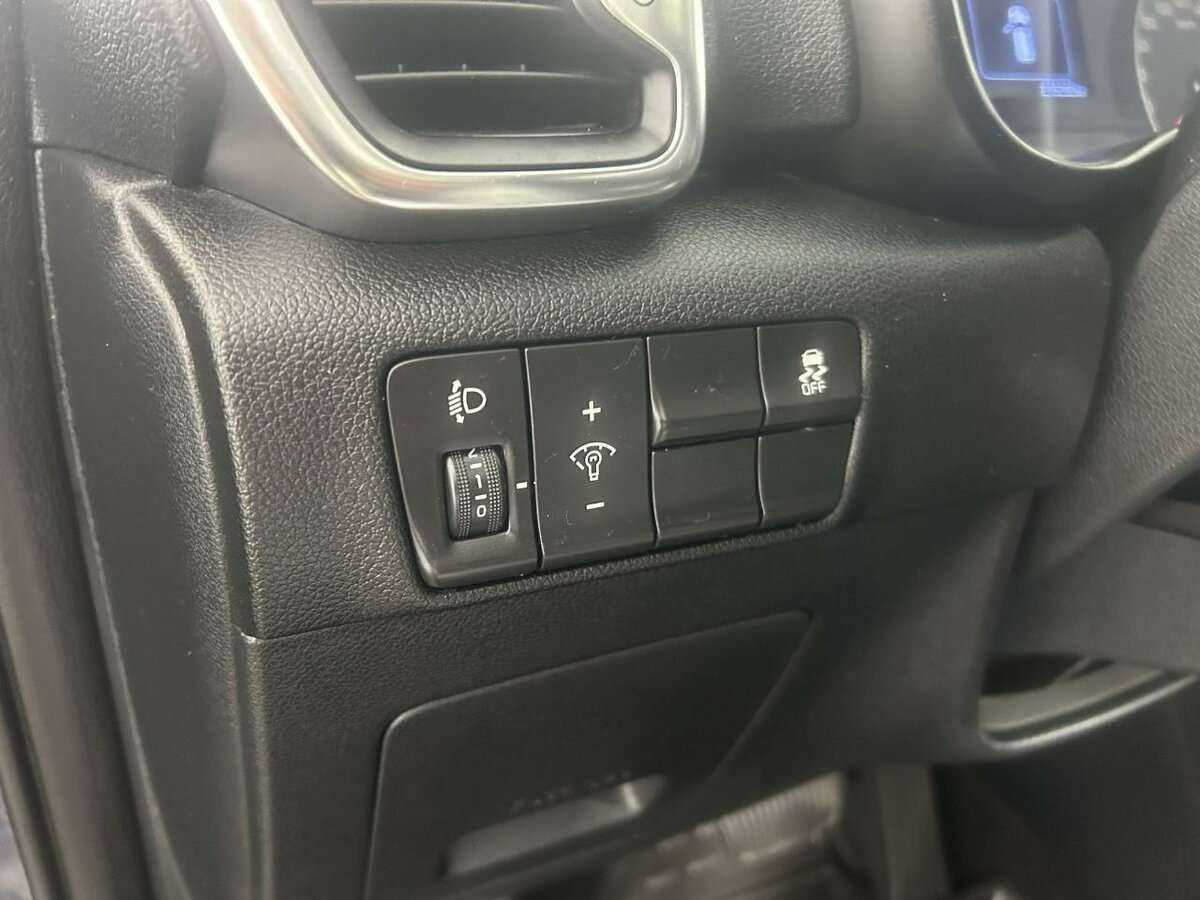 Купить Киа Спортейдж, 2017, 214 876 км.. Фото: #8