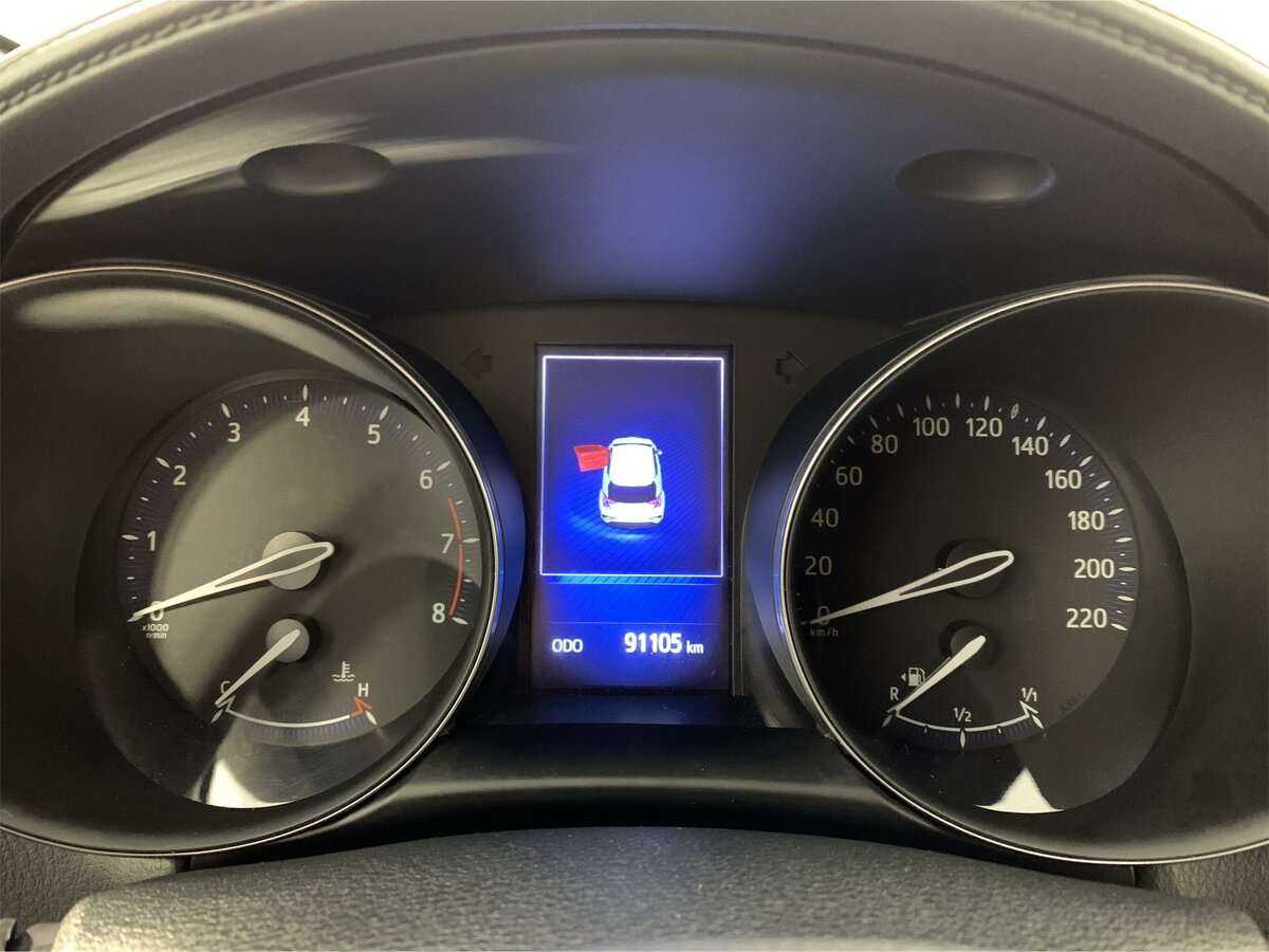Купить Toyota C-HR, 2019, 91 103 км.. Фото: #10