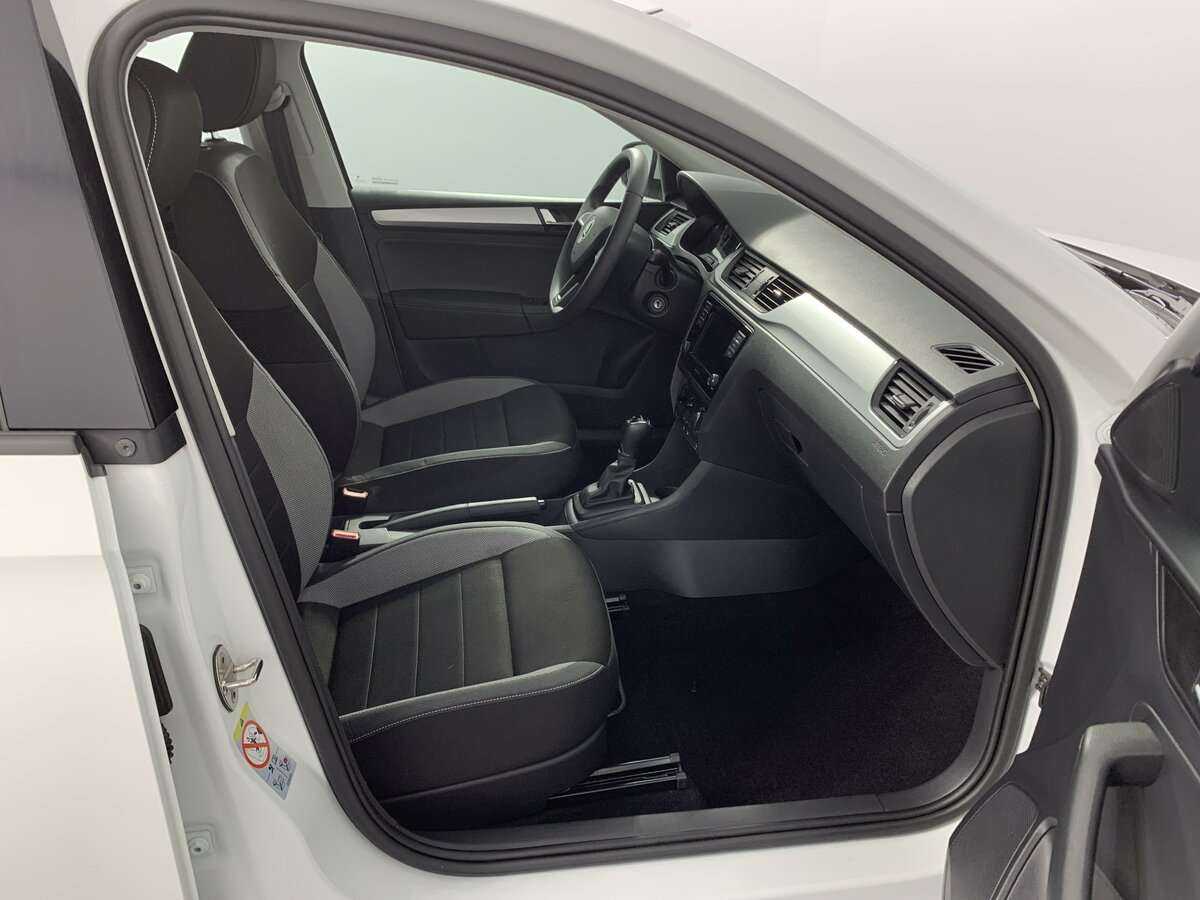 Купить Шкода Рапид, 2019, 60 219 км.. Фото: #14