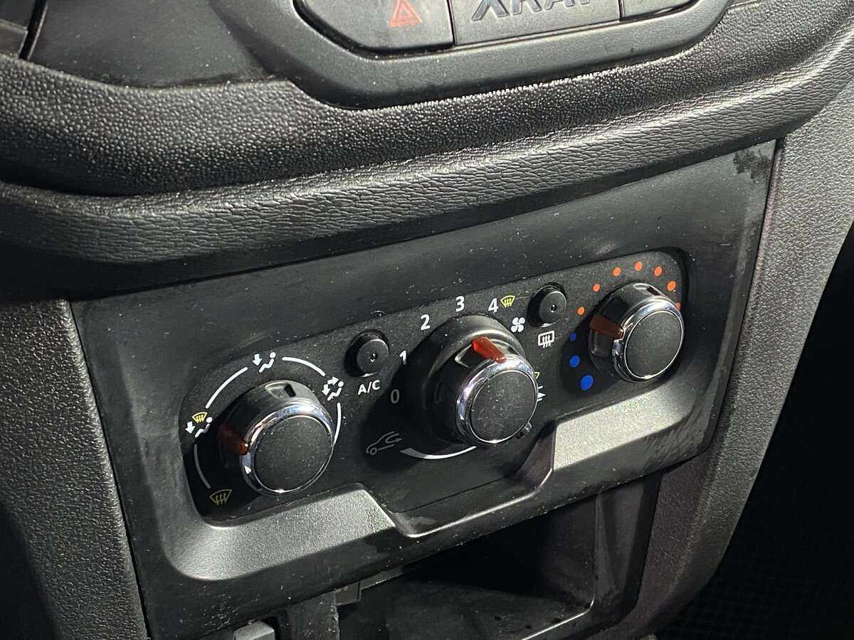 Купить Лада (ВАЗ) ИКСРЭЙ, 2016, 233 000 км.. Фото: #13