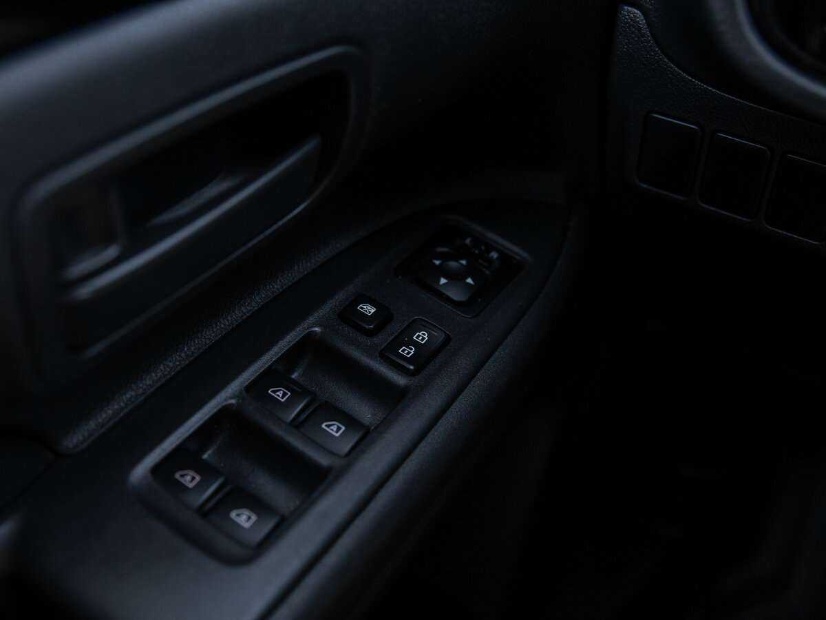 Купить Mitsubishi Outlander, 2020, 27 655 км.. Фото: #13