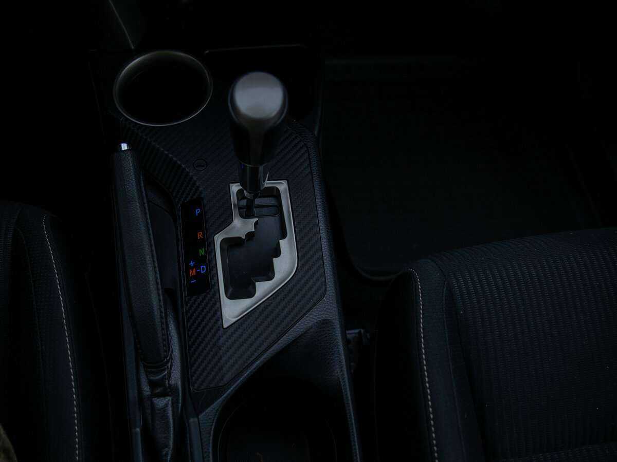 Купить Тойота Рав4, 2013, 281 398 км.. Фото: #17