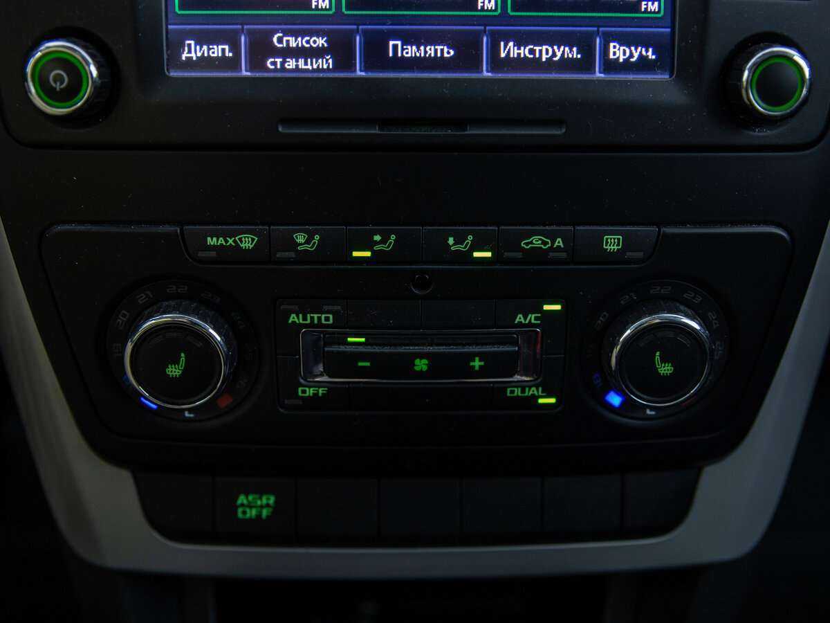 Купить Шкода Йети, 2013, 167 424 км.. Фото: #13