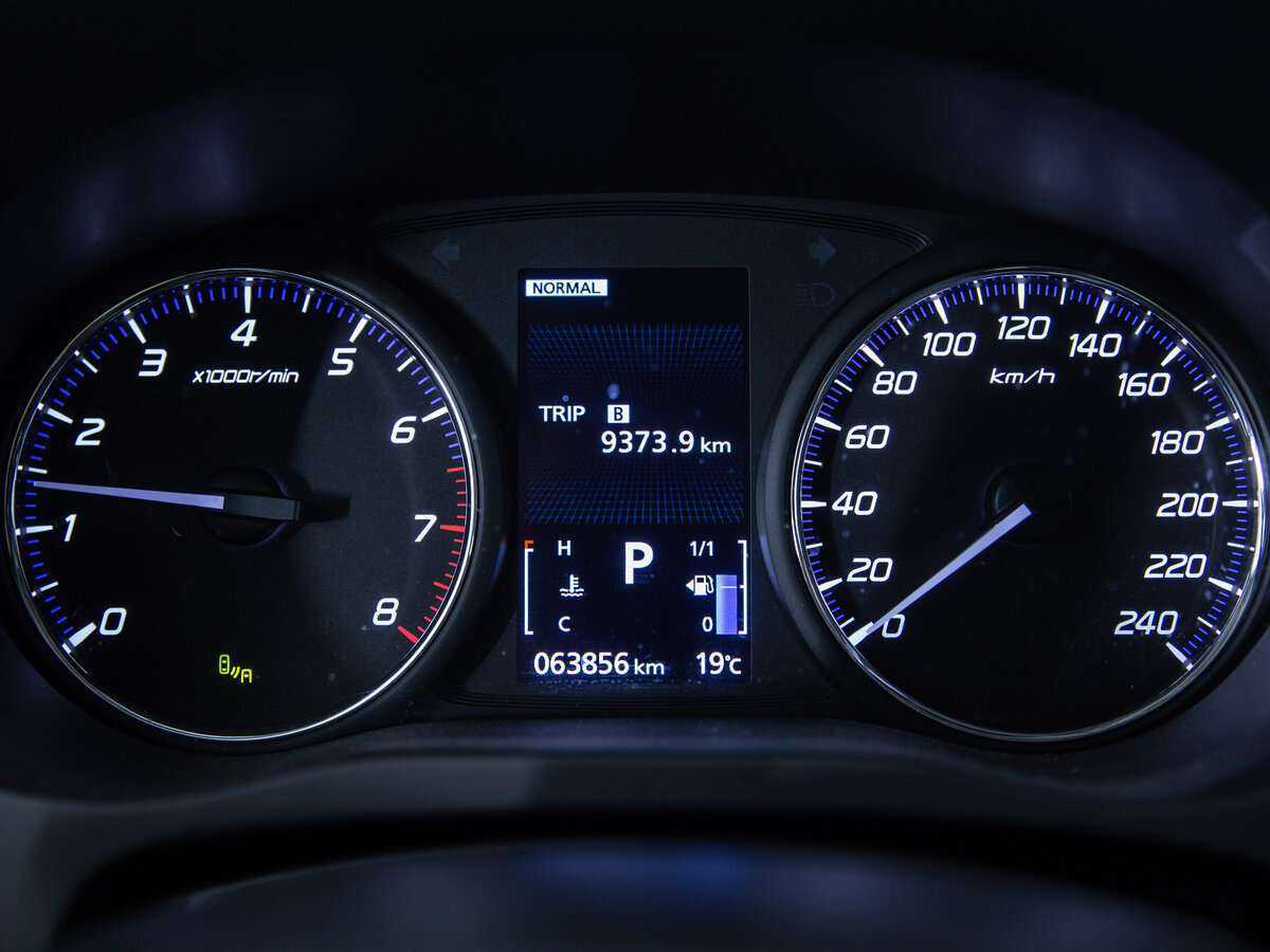 Купить Mitsubishi Outlander, 2021, 63 856 км.. Фото: #10