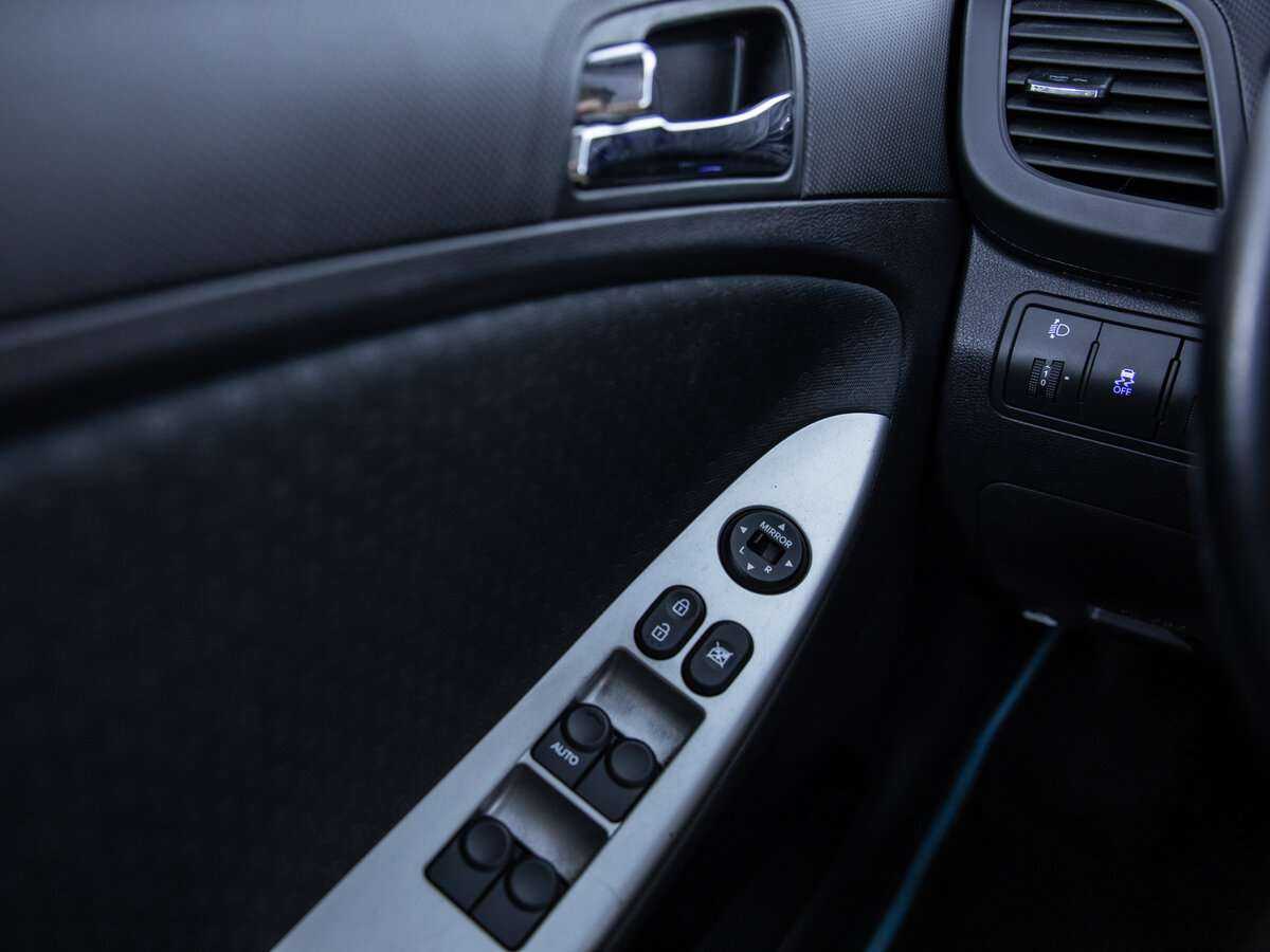 Купить Хендай Солярис, 2012, 132 942 км.. Фото: #10