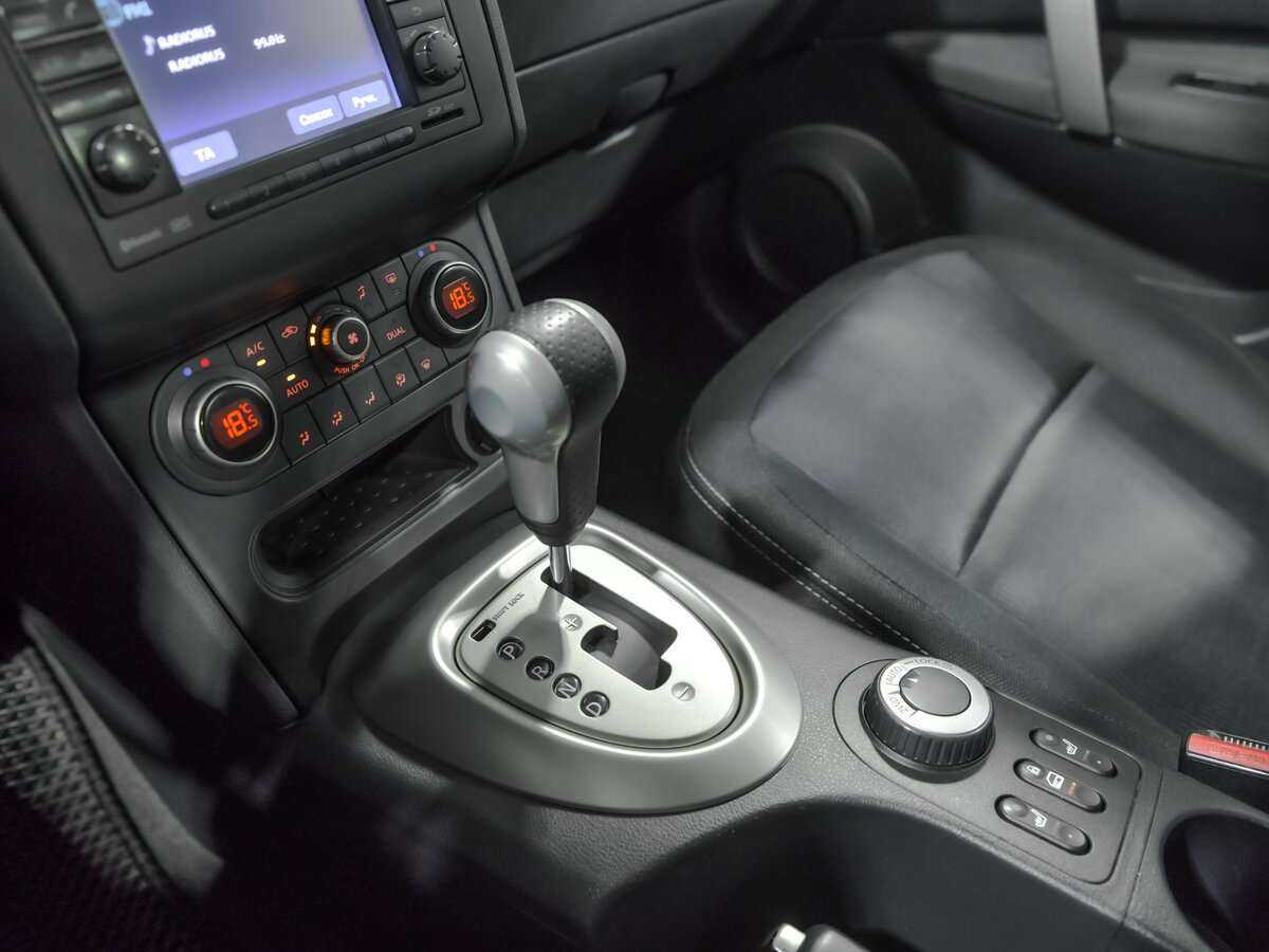 Купить Ниссан Кашкай+2, 2012, 201 468 км.. Фото: #10