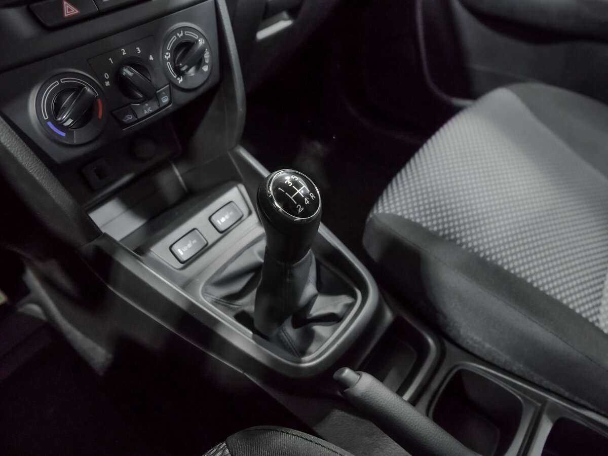 Купить Сузуки Витара, 2018, 32 000 км.. Фото: #9