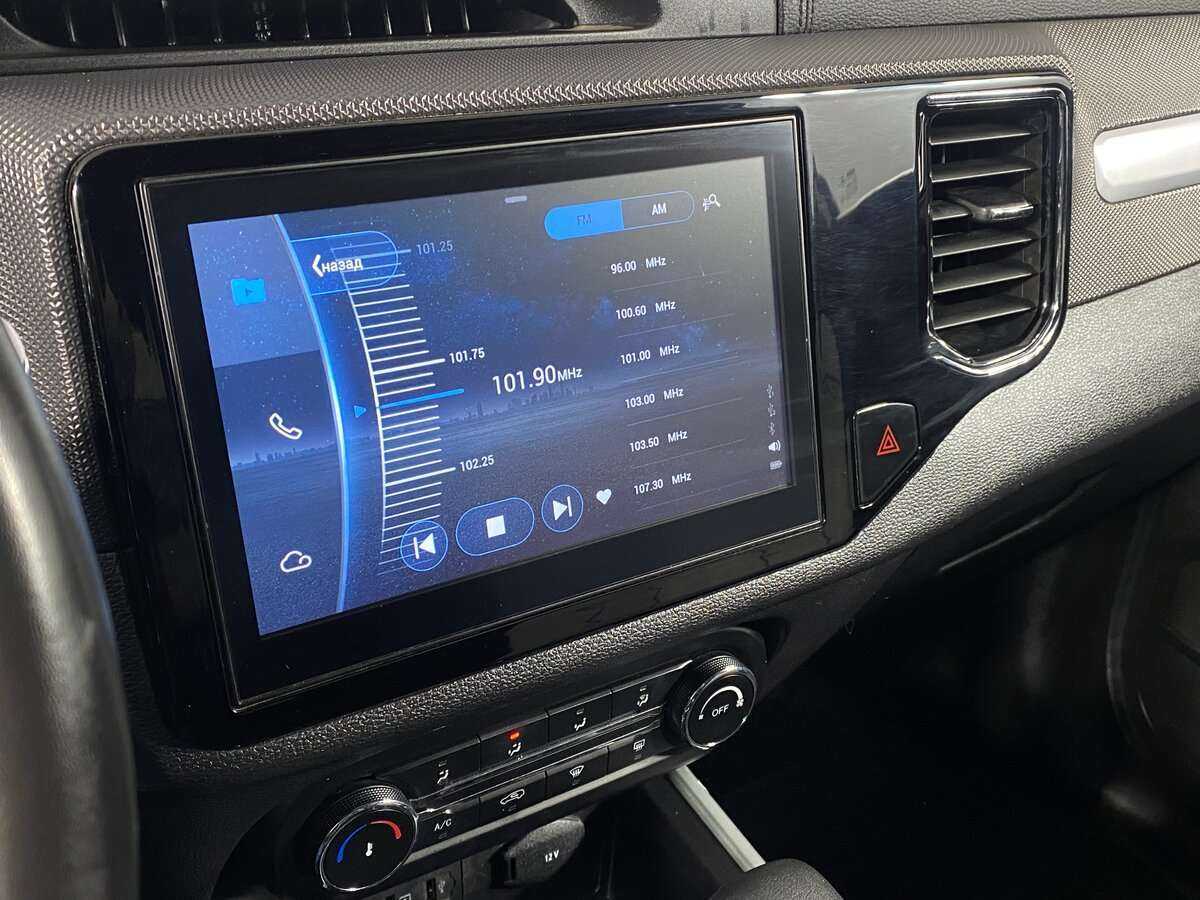 Купить Чери Тигго 4, 2020, 176 017 км.. Фото: #16