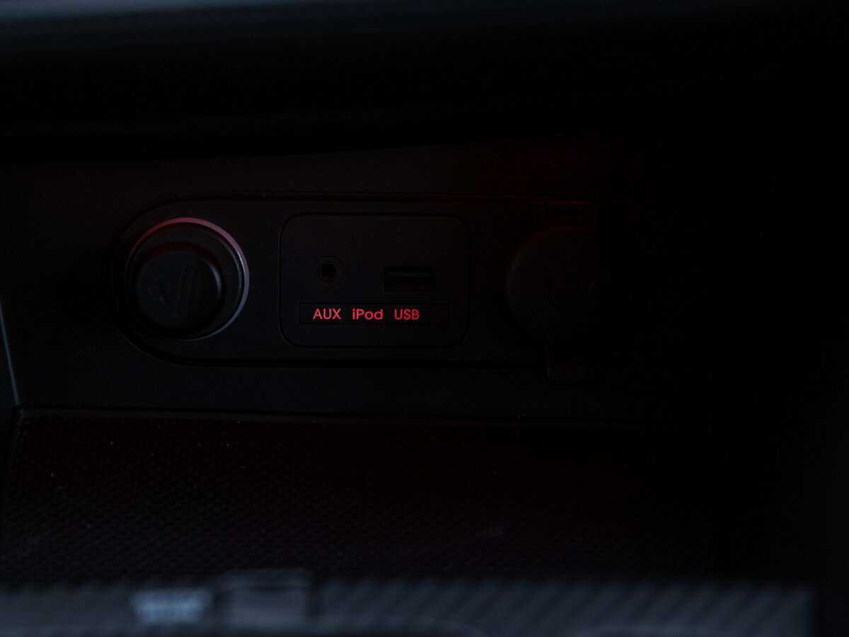 Купить Киа Оптима, 2012, 185 132 км.. Фото: #13