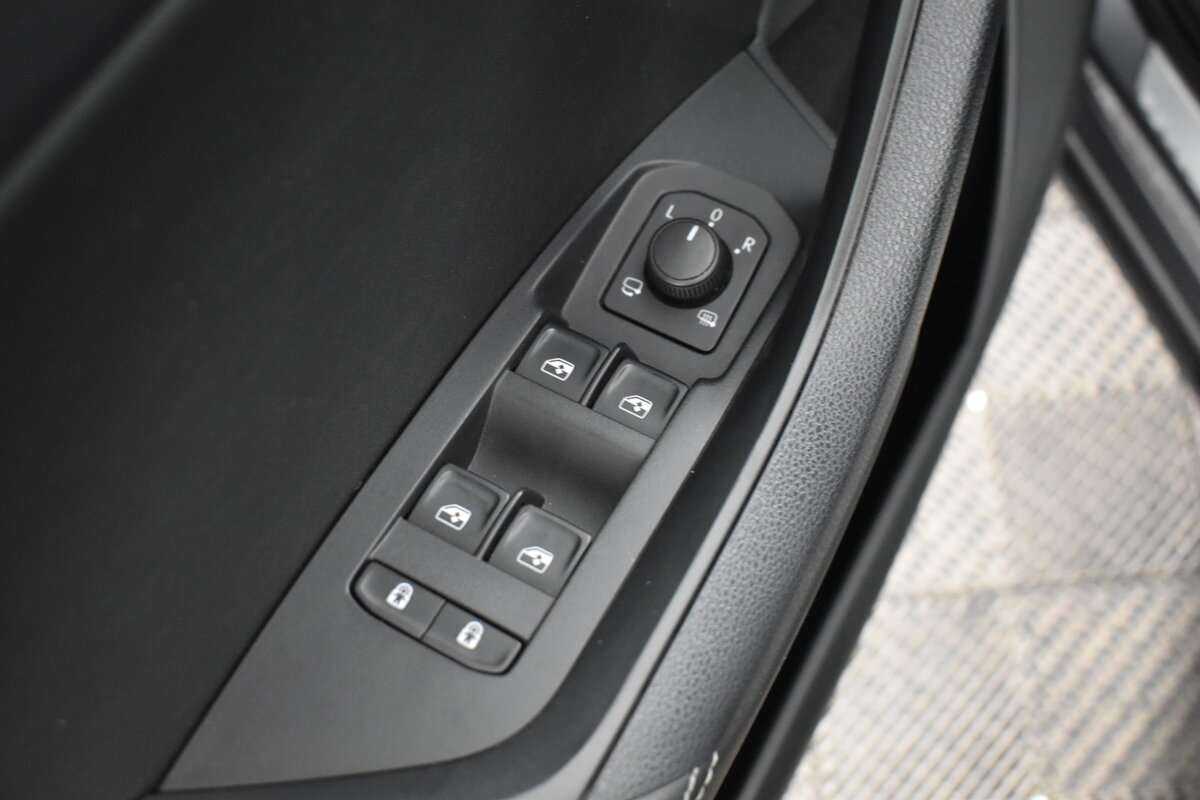 Купить Skoda Kodiaq, 2021, 24 539 км.. Фото: #10