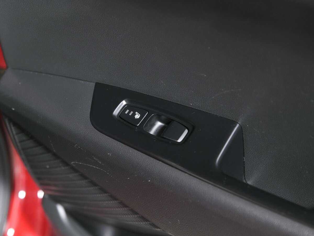 Купить Хендай Крета, 2018, 145 916 км.. Фото: #16