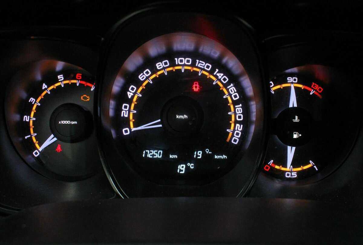 Купить Лада (ВАЗ) Веста, 2022, 17 193 км.. Фото: #7