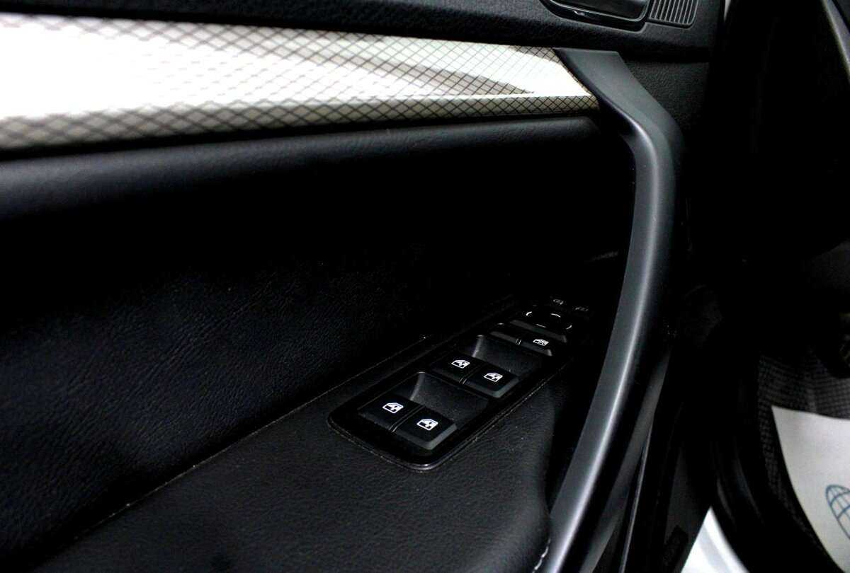 Купить Lada (ВАЗ) Vesta, 2023, 7 700 км.. Фото: #6