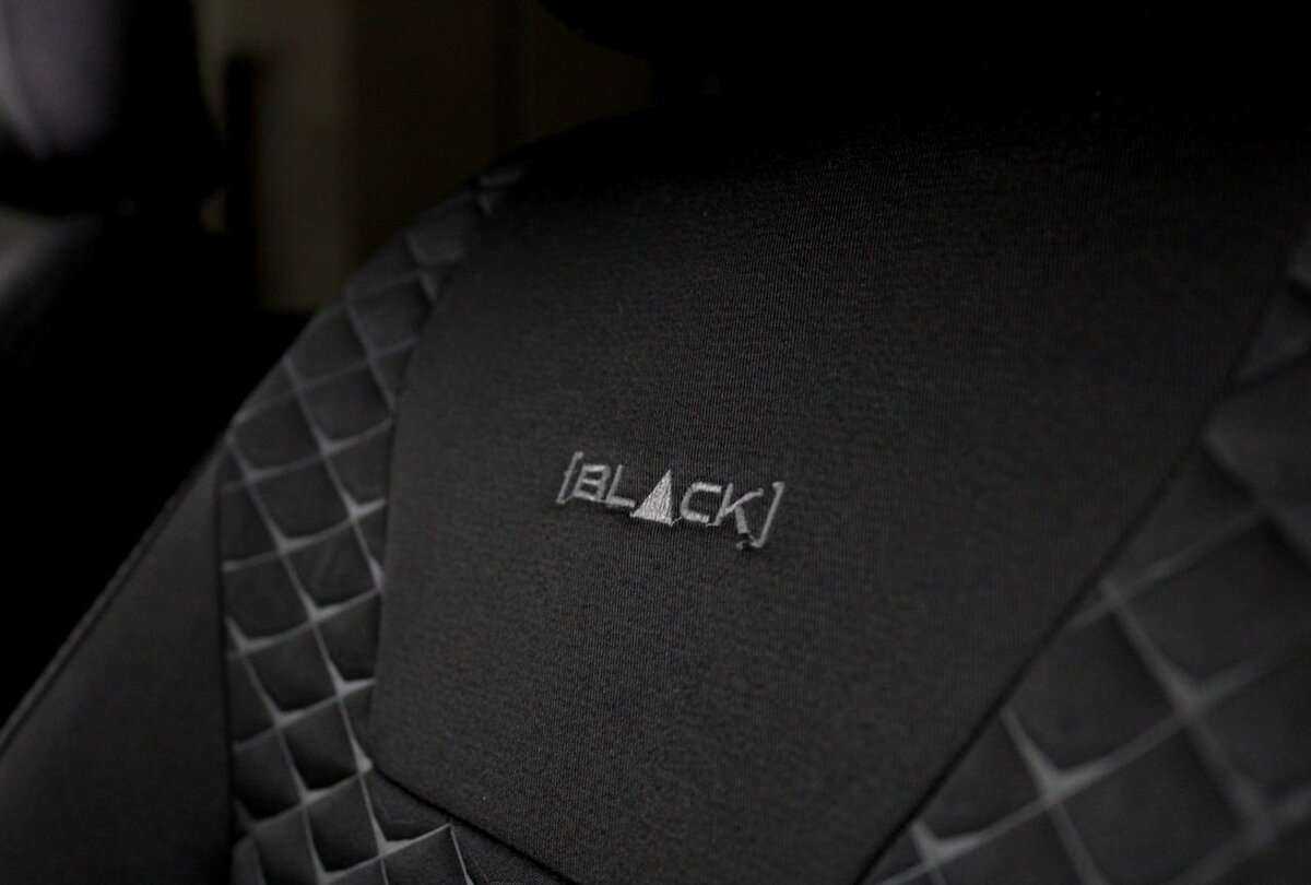 Купить Lada (ВАЗ) Niva, 2023, 28 000 км.. Фото: #6