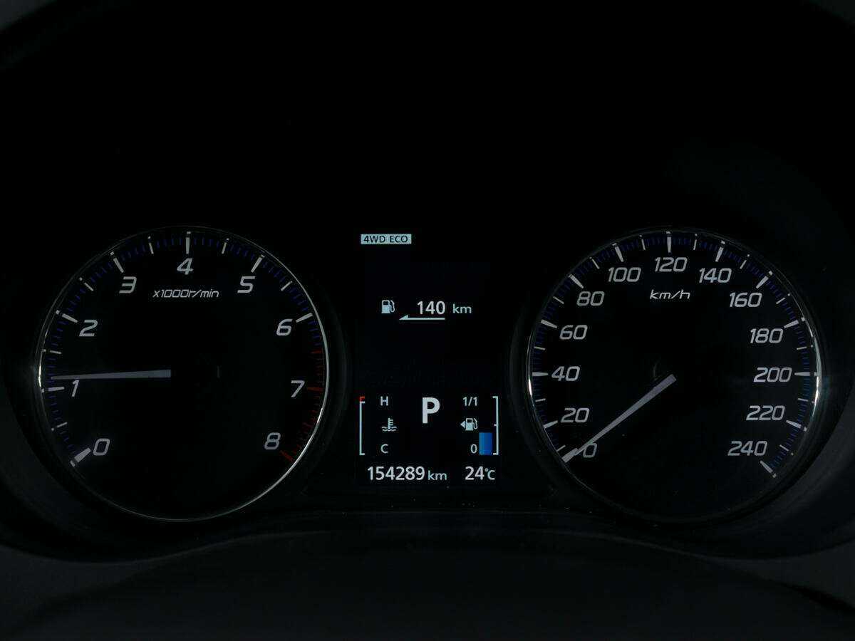 Купить Митсубиши Оутлэндер, 2012, 154 283 км.. Фото: #12