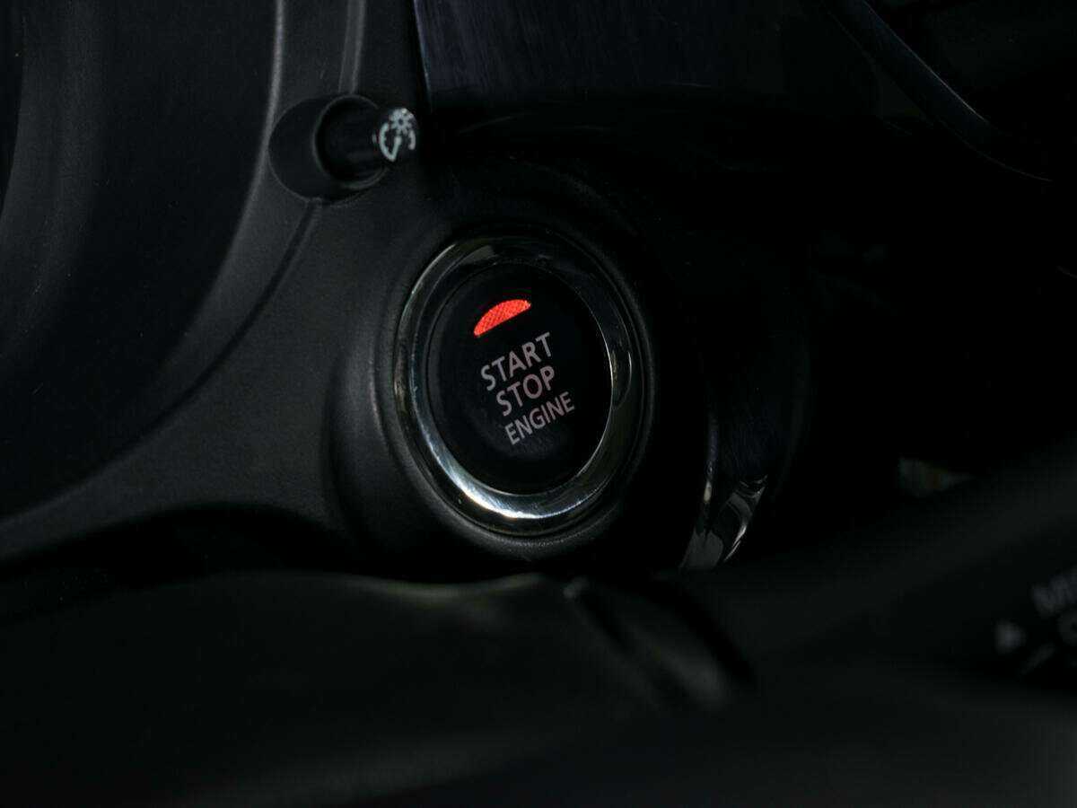 Купить Mitsubishi Outlander, 2021, 59 250 км.. Фото: #14