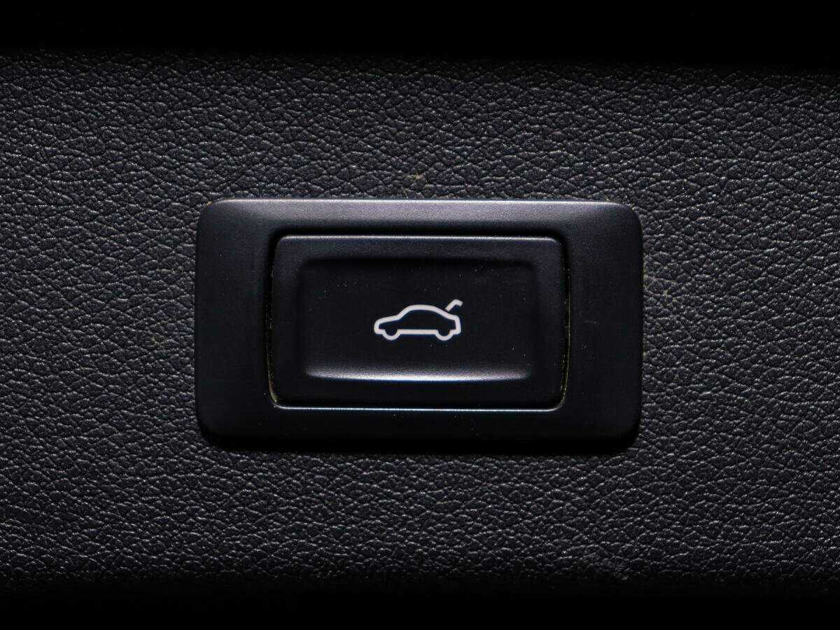 Купить Audi Q5, 2013, 137 000 км.. Фото: #14