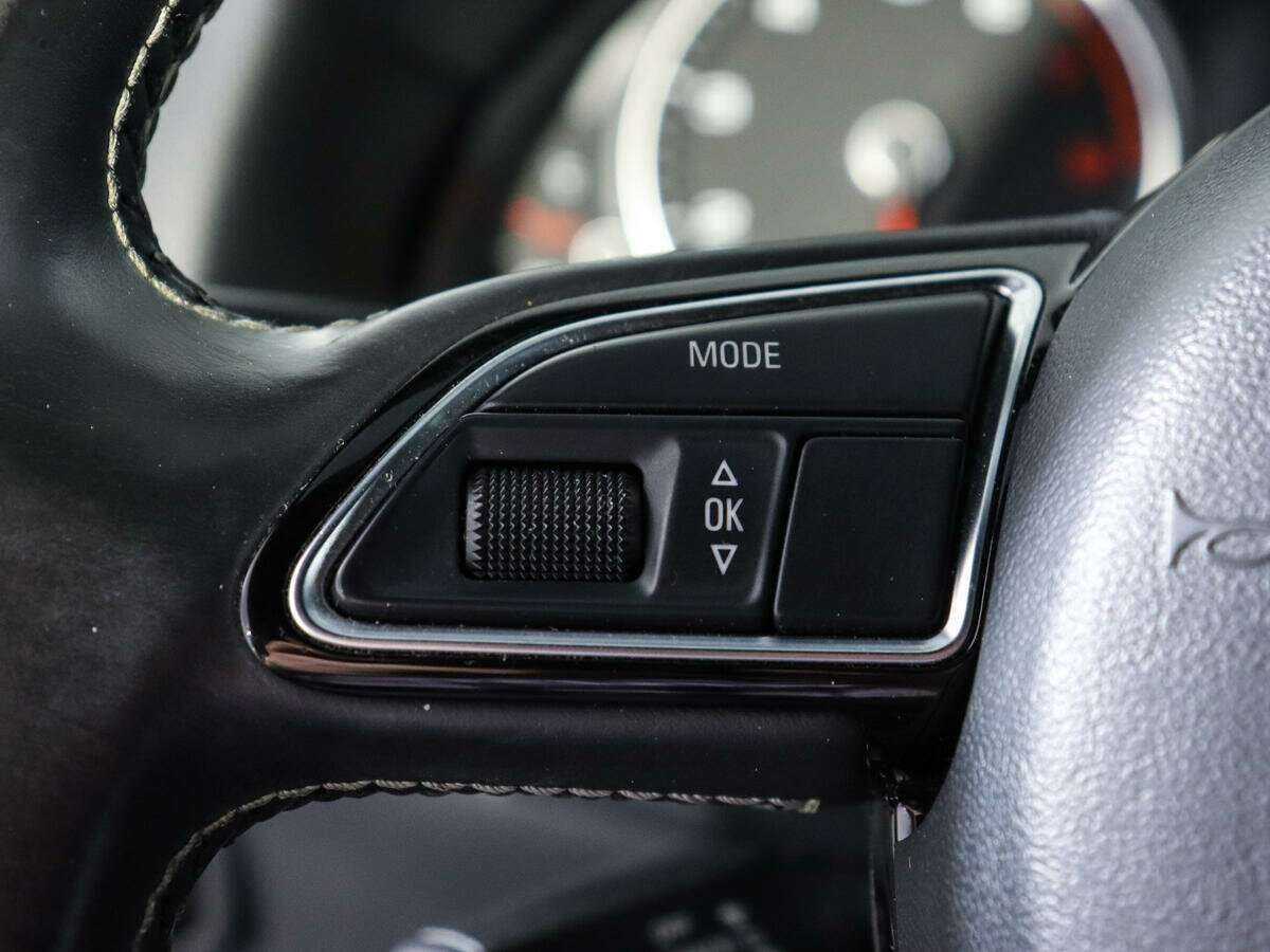 Купить Audi Q5, 2013, 137 000 км.. Фото: #19