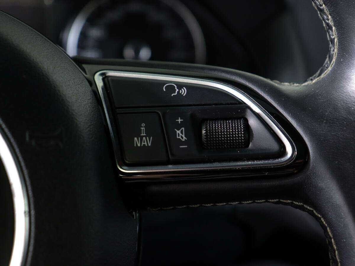 Купить Audi Q5, 2013, 137 000 км.. Фото: #20