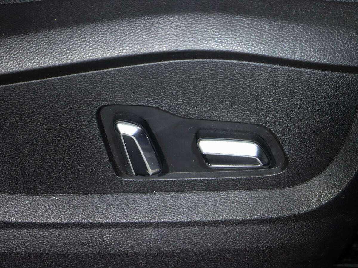 Купить Chery Tiggo 8 Pro Max, 2023, 35 668 км.. Фото: #14