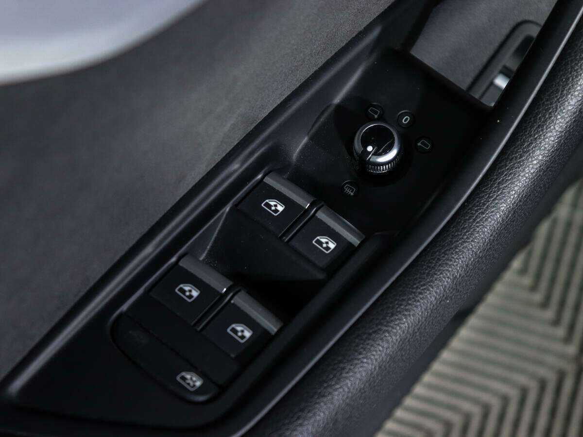 Купить Audi A4, 2017, 111 515 км.. Фото: #14