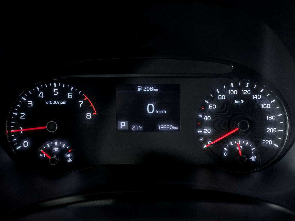 Купить Kia Soul, 2021, 19 301 км.. Фото: #10