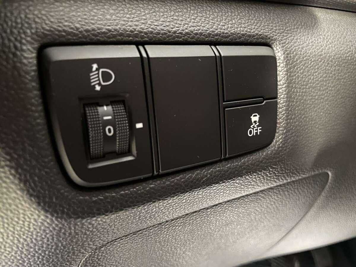 Купить Хендай Крета, 2020, 69 560 км.. Фото: #8