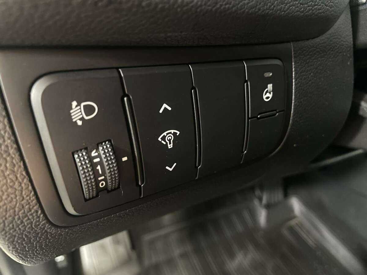 Купить Киа Сид, 2015, 40 001 км.. Фото: #8