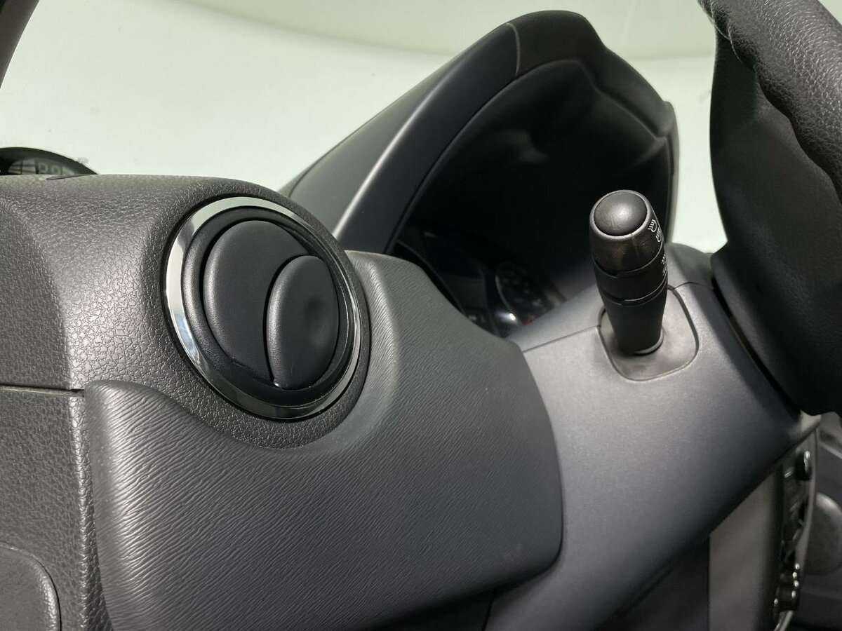 Купить Рено Дастер, 2013, 68 000 км.. Фото: #8