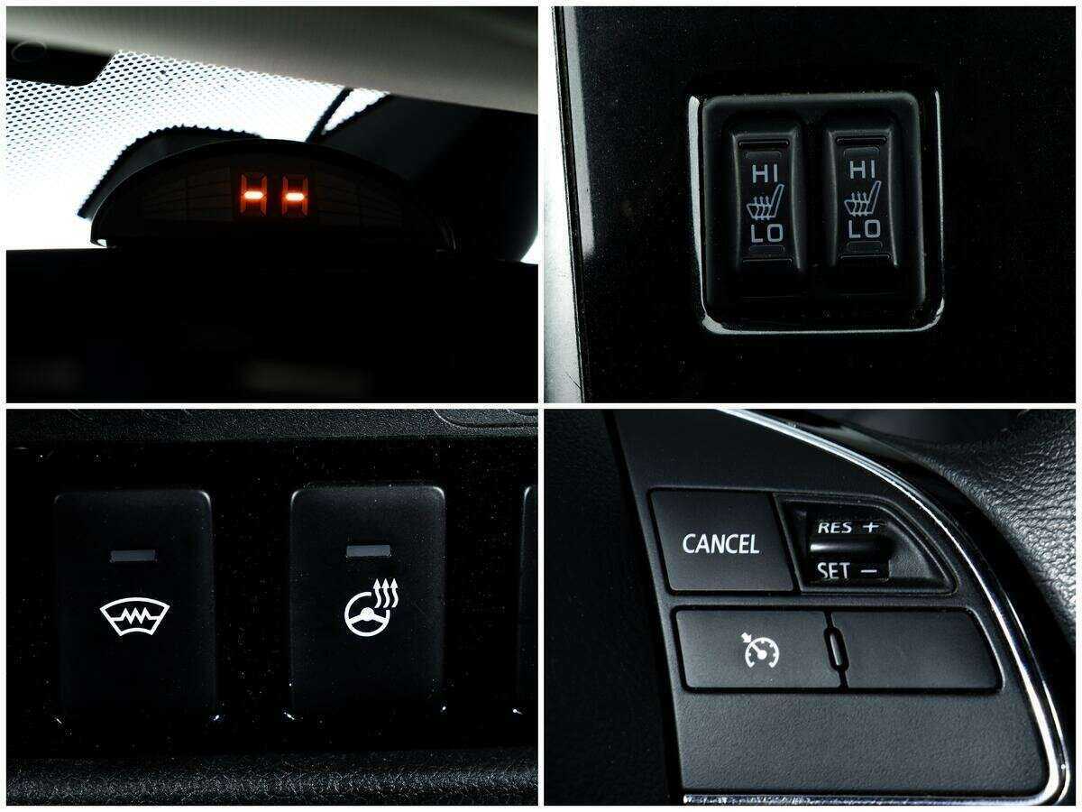 Купить Mitsubishi Outlander, 2018, 101 000 км.. Фото: #13