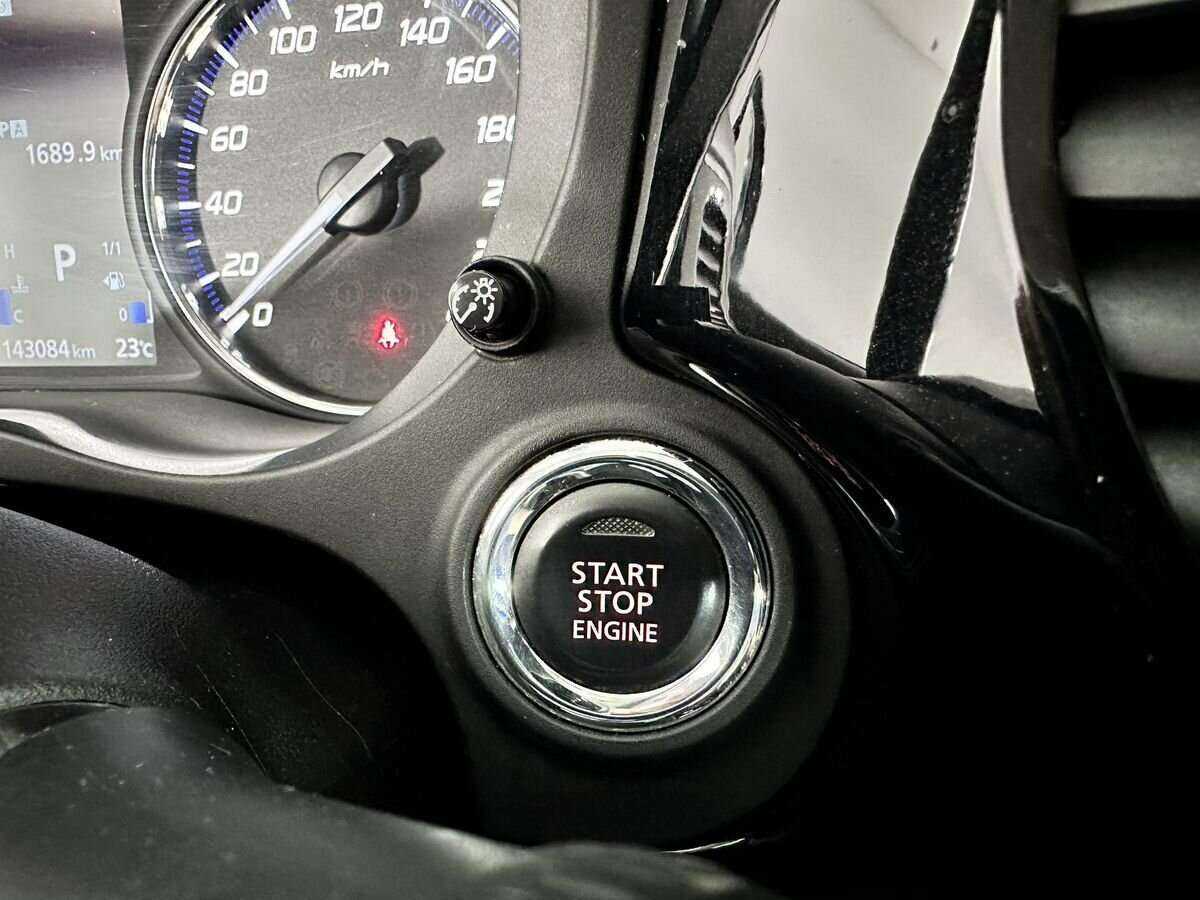 Купить Mitsubishi Outlander, 2019, 142 971 км.. Фото: #14