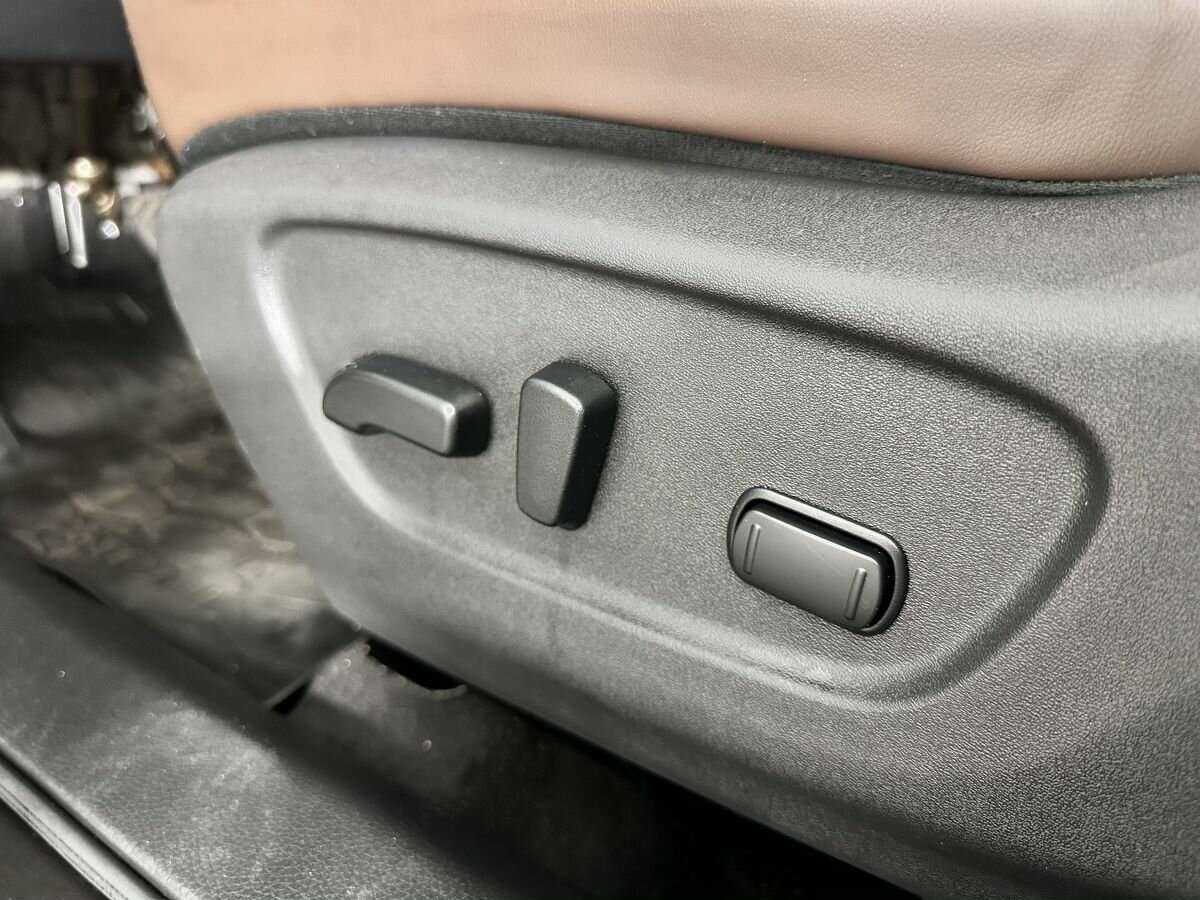 Купить Nissan X-Trail, 2020, 53 653 км.. Фото: #14